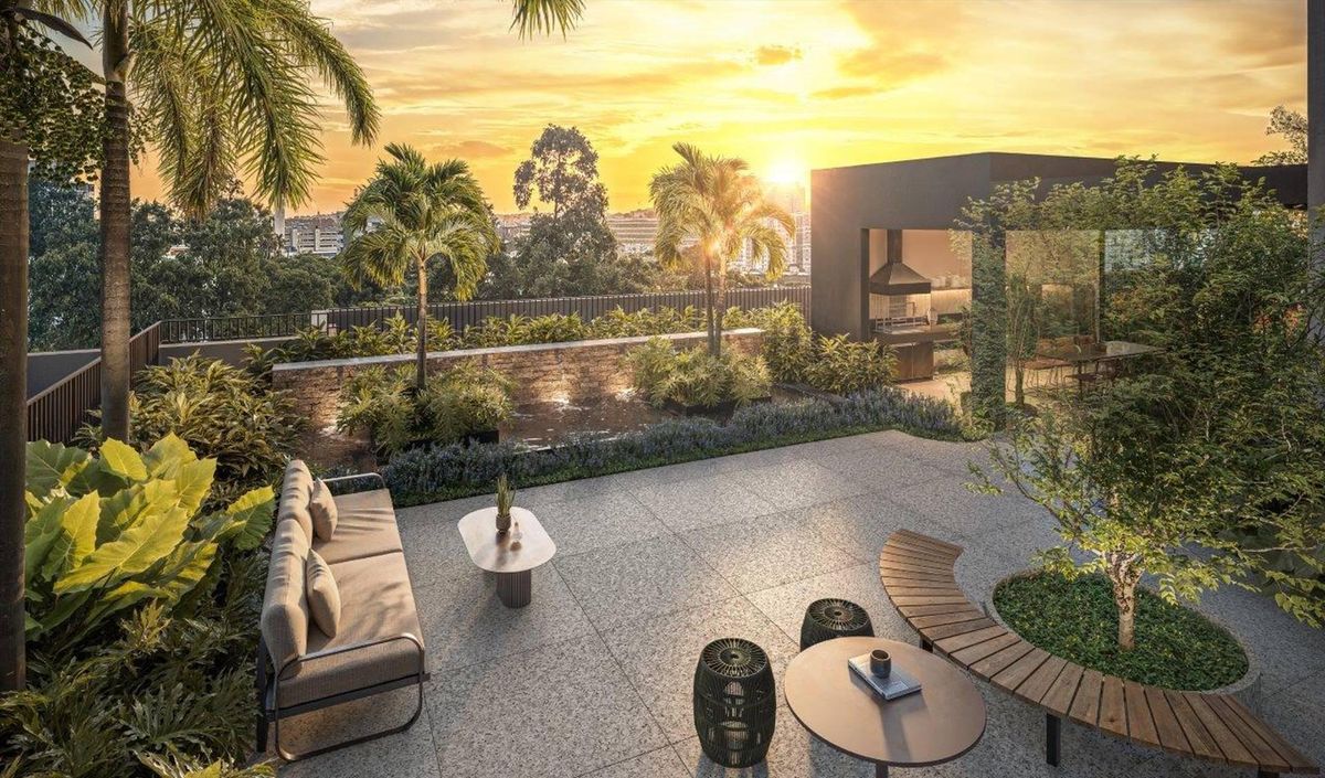 Ibiti alto da boa vista construtora fibra lançamento 114 met