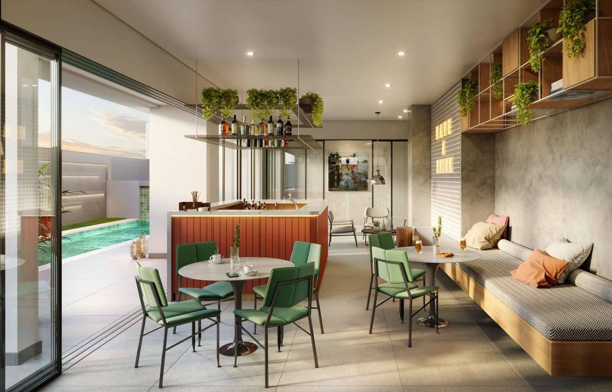 Ultra frei caneca construtora habitram construção 30 metros 