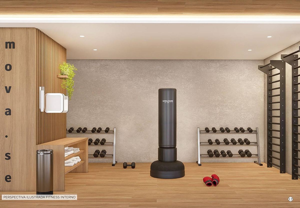 Altus jardim américa macro engenharia construção 66 metros 0