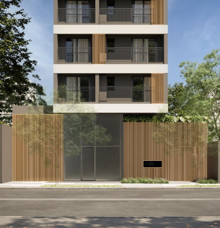 Grafik moema construtora aam construção 38 metros studios co
