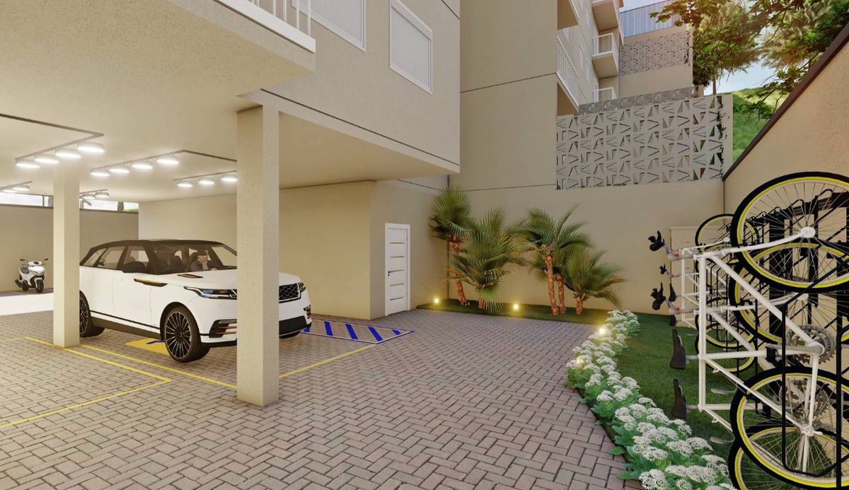 Jf & santa lucrécia construtora jfilho pronto 40 metros 02 d