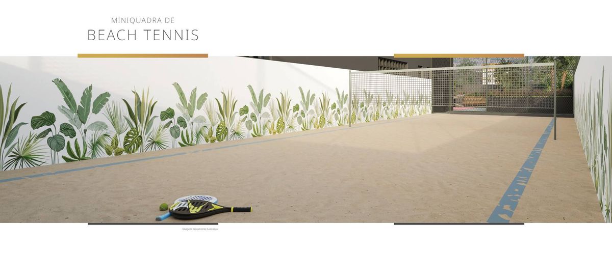 Palazzo locan construtora locan construção 106 metros 03 suí