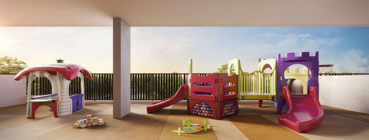 Arch nazaré urban construtora archtech construção 38 metros 