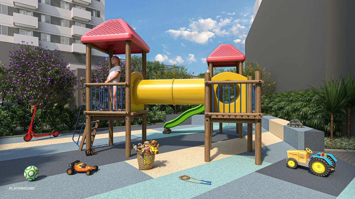 Parque cândia construtora markinvest construção 41 metros 02