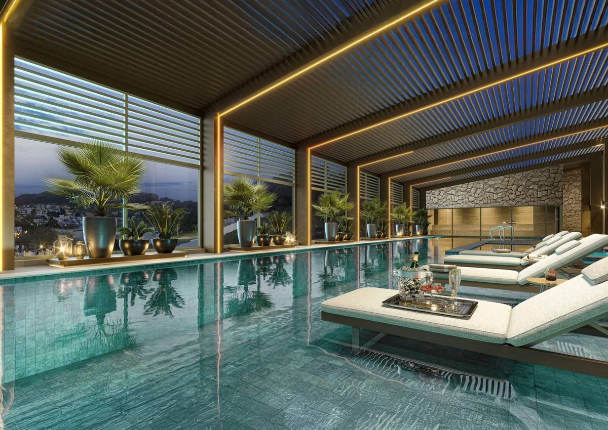 Eternity residence construtora rsf construção 122 metros 03 