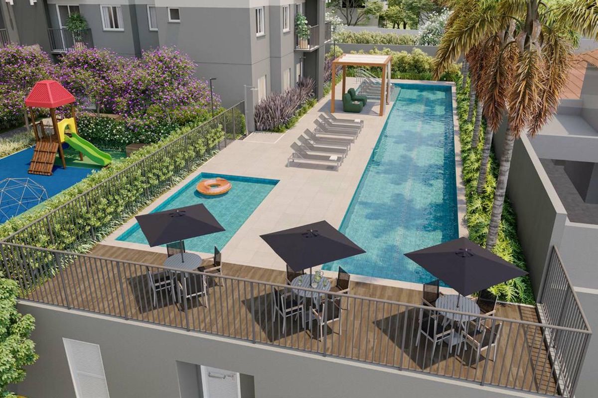 Elev ipiranga construtora trisul construção 34 metros 02 dor
