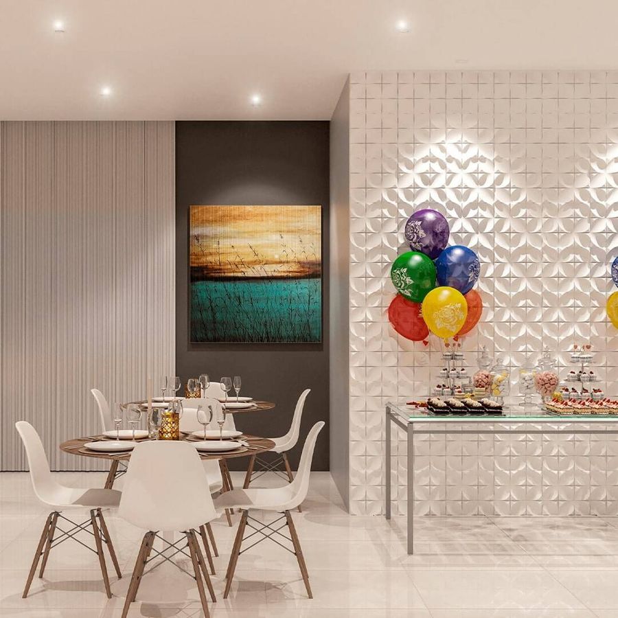 Mirante flamboyant construtora emplanej pronto 52 metros 02 
