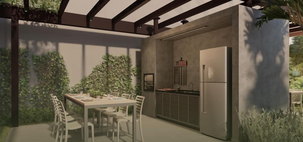 Horizon vila matilde construtora swa construção 27 metros 01