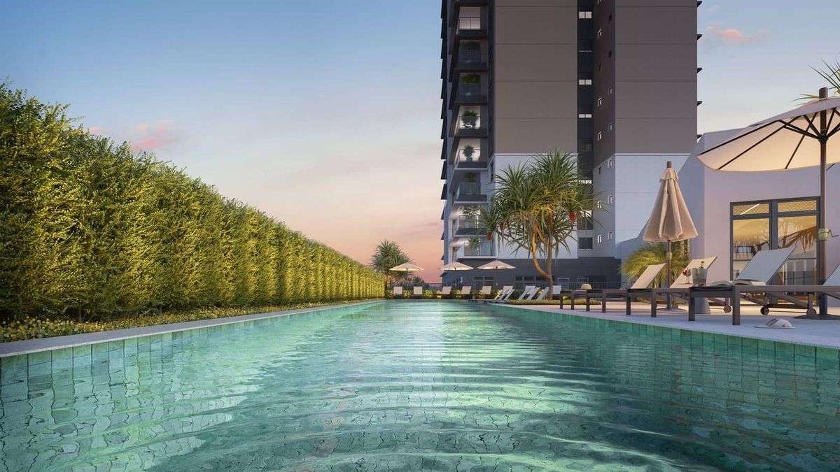 Essence vila yara construtora dubai construção 117 metros 03