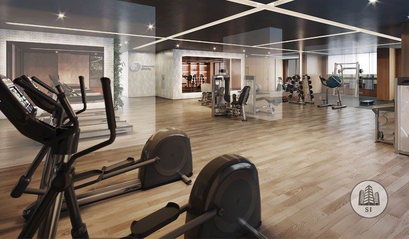 Arkadio brooklin construtora eztec pronto 142 metros 04 dorm