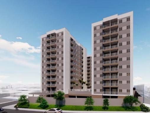 Inspire itaquera construtora vnw construção 37 metros 02 dor
