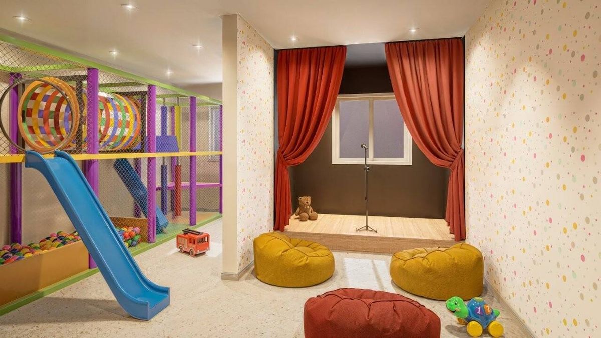 Marka vila ré construtora marka construção 35 metros 02 dorm