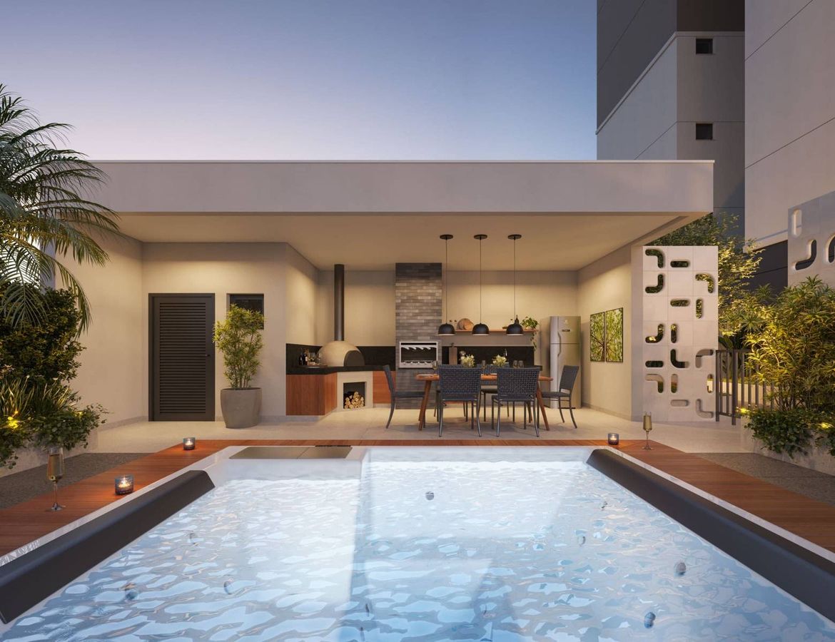 Essence vila yara construtora dubai construção 117 metros 03