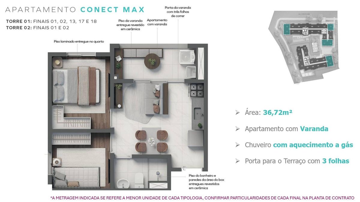 Vivaz estação pirituba construtora vivaz construção 37 metro
