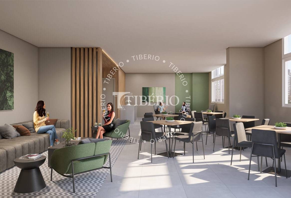 Supera conceição construtora tibério construção 45 metros 02