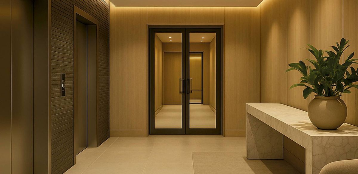 W stay lincoln construtora wds lançamento 26 metros studios 