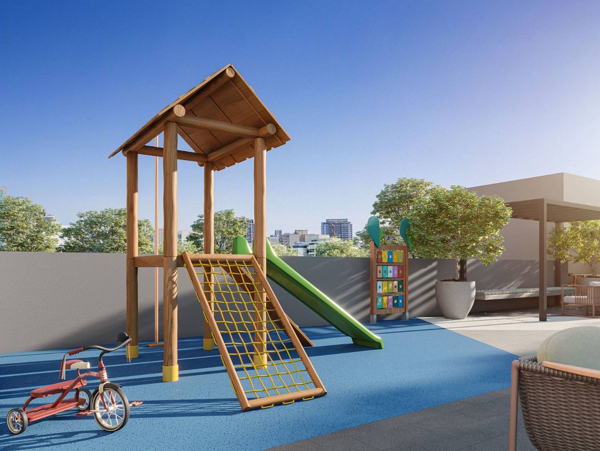 Led vila madalena construtora benx pronto para morar 148 met