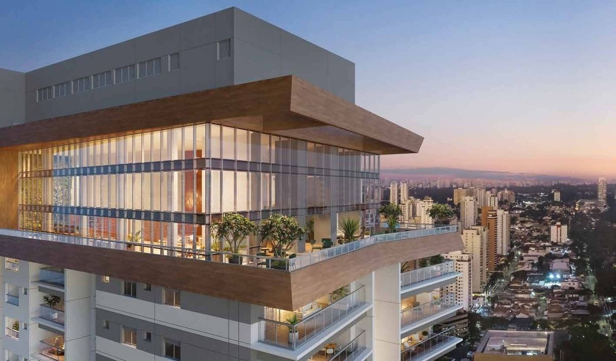 Lindenberg alto das nações construtora lindenberg construção