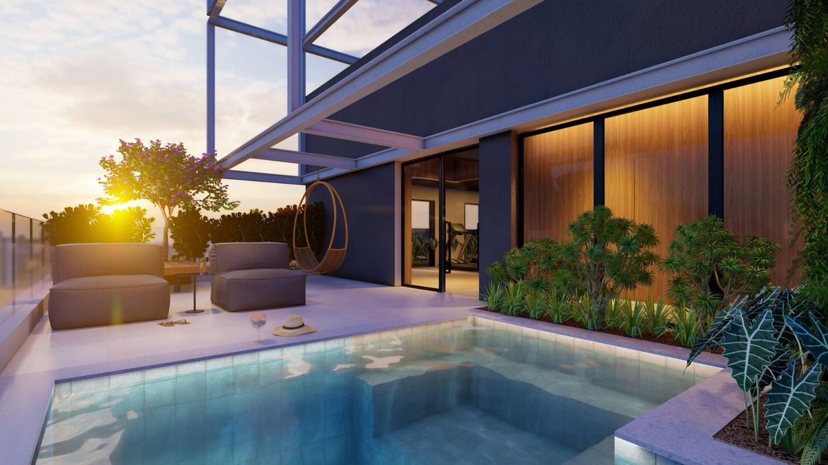 Walk bittencourt construtora new properties construção 30 me