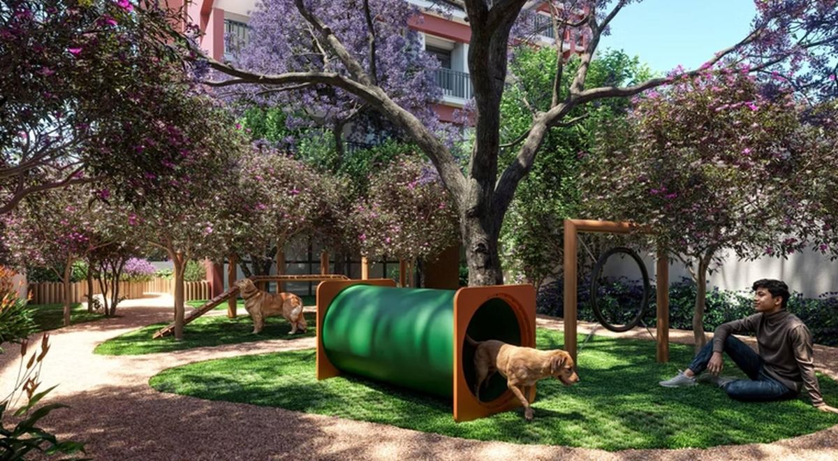 Reserva ubiatans construtora abraham e gazoni construção 60 