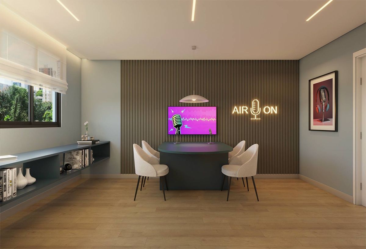 Pulse itaquera construtora graal construção 26 metros 01 dor