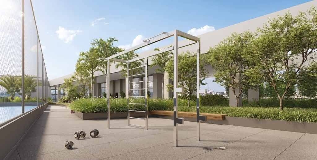 Lindenberg alto das nações construtora lindenberg construção