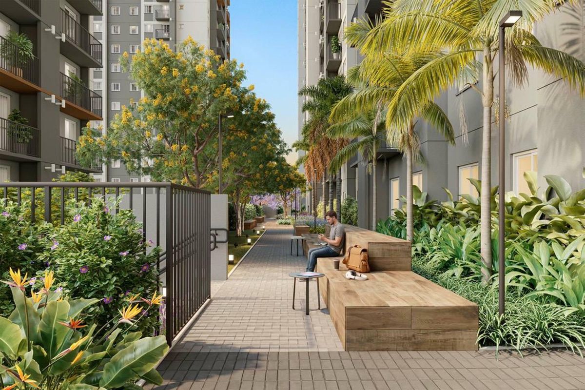 Elev ipiranga construtora trisul construção 34 metros 02 dor