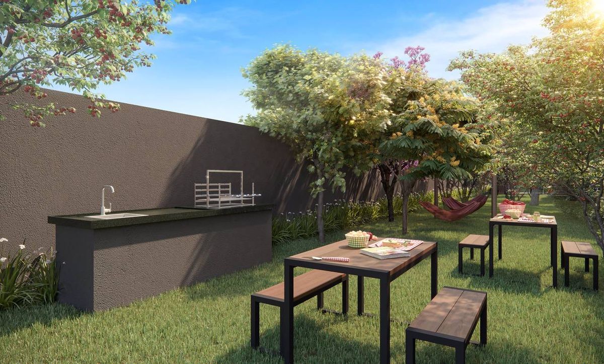 Vivaz parque freguesia do ó 2 construtora vivaz construção 2