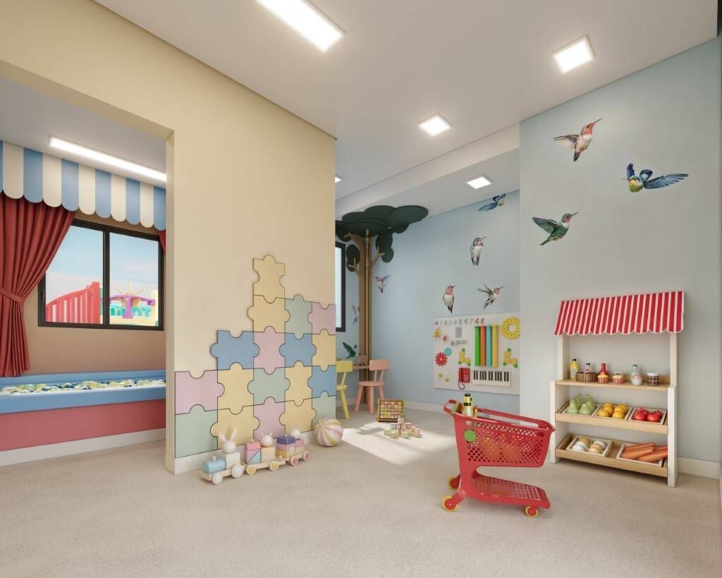 Mundo apto santa cecília construção 24 metros 01 dormitório 