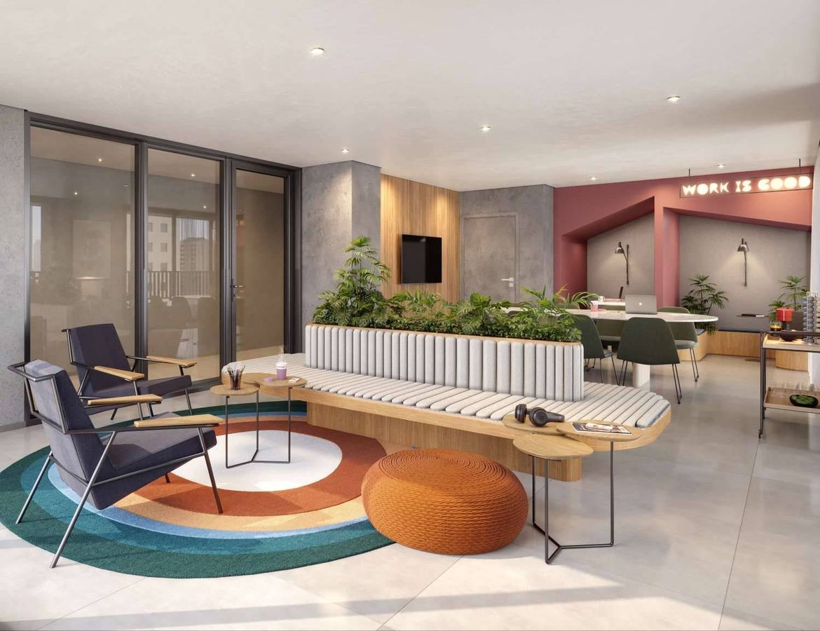 Ultra frei caneca construtora habitram construção 25 metros 