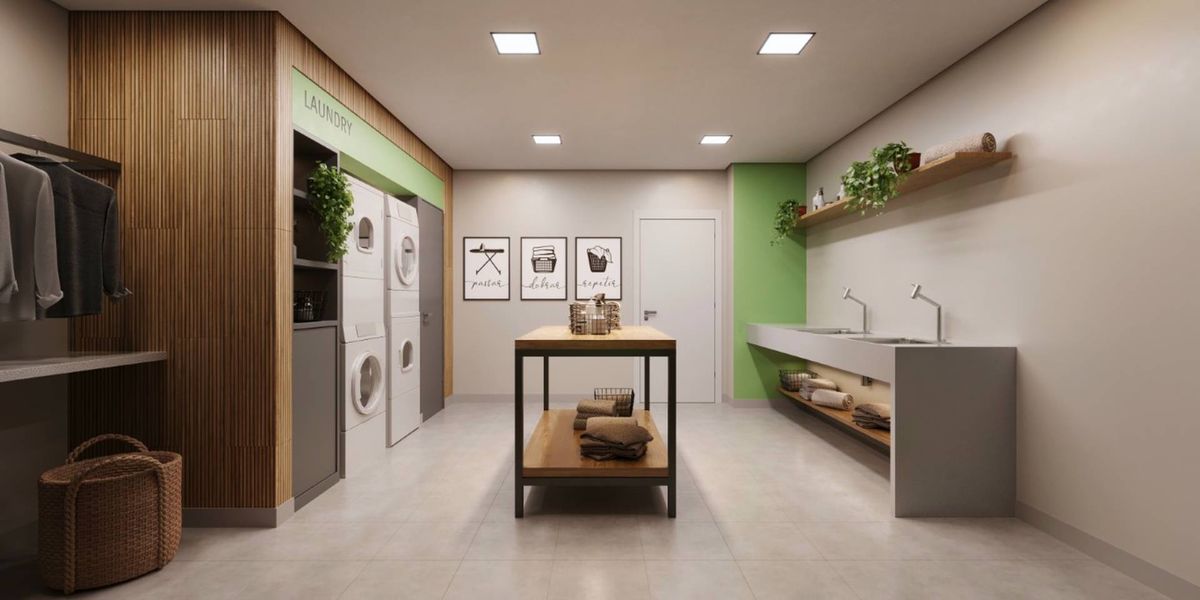 Smarthome vila sônia construtora área construção 25 metros 0