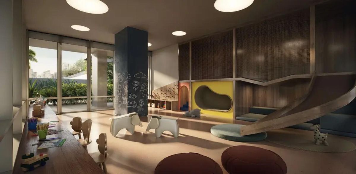 Quaddra lorena construtora yuny construção 387 metros 04 suí