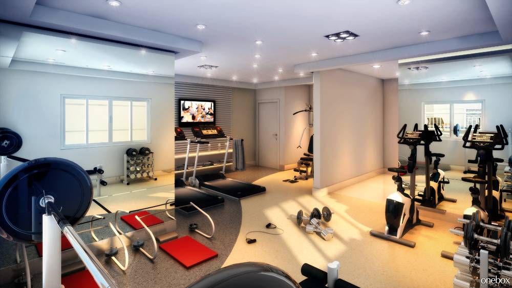 First class mbigucci construtora mbigucci pronto 64 metros 0