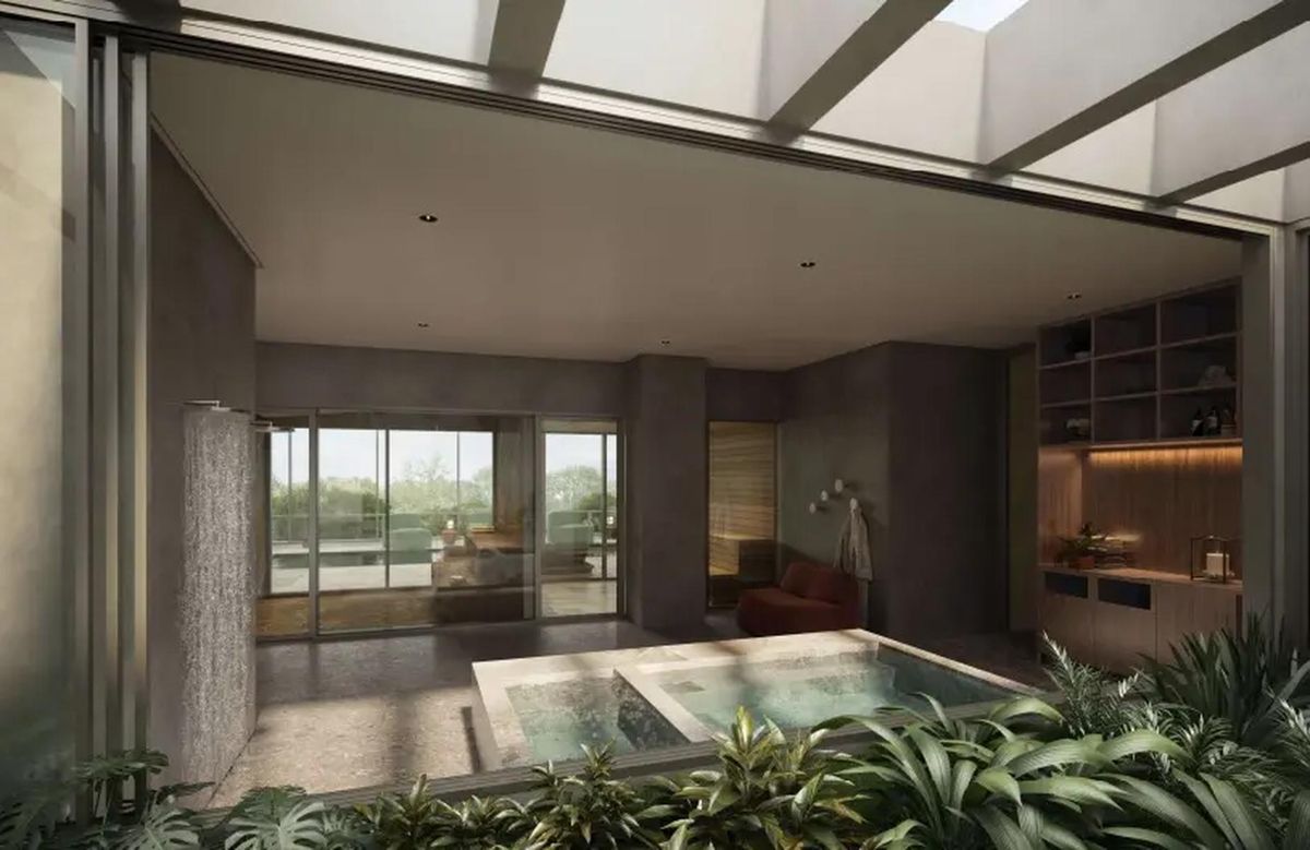 Quaddra lorena construtora yuny construção 387 metros 04 suí