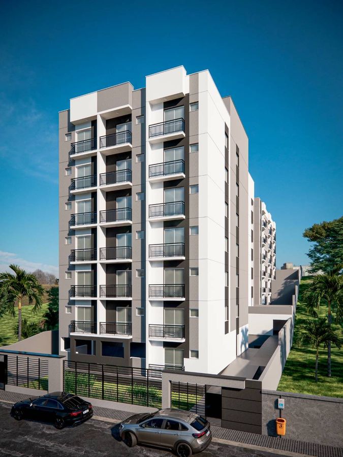 Jf & bosque lucrécia construtora jfilho construção 40 metros
