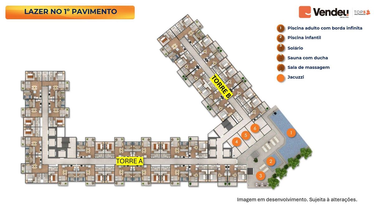 Parque cândia construtora markinvest construção 41 metros 02
