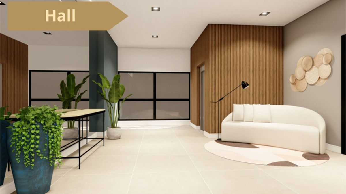 Acuruí residencial construtora gesan construção 44 metos 02 