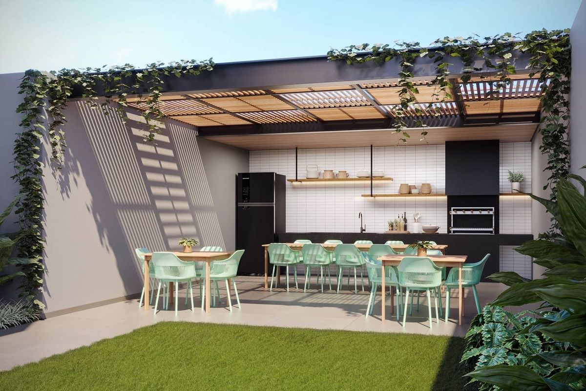 Artz pinheiros construtora artz construção 22 metros studios