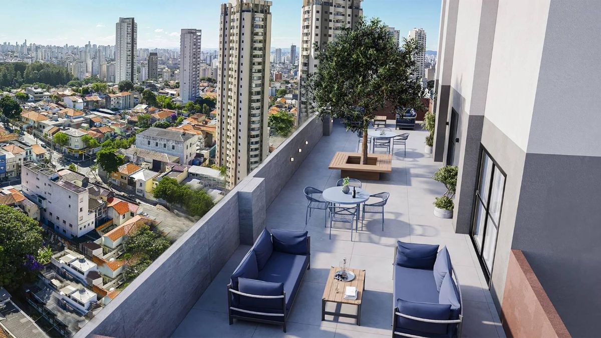 Botucatu 693 vila clementino construtora consthruir construç