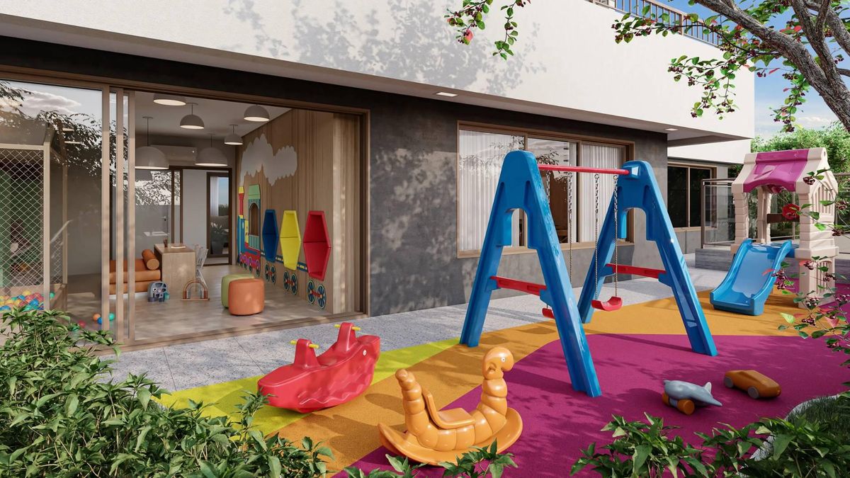 Practical jardim prudência construtora bracco construção 62 