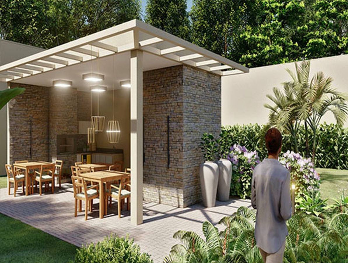 Jf & santa lucrécia construtora jfilho pronto 40 metros 02 d