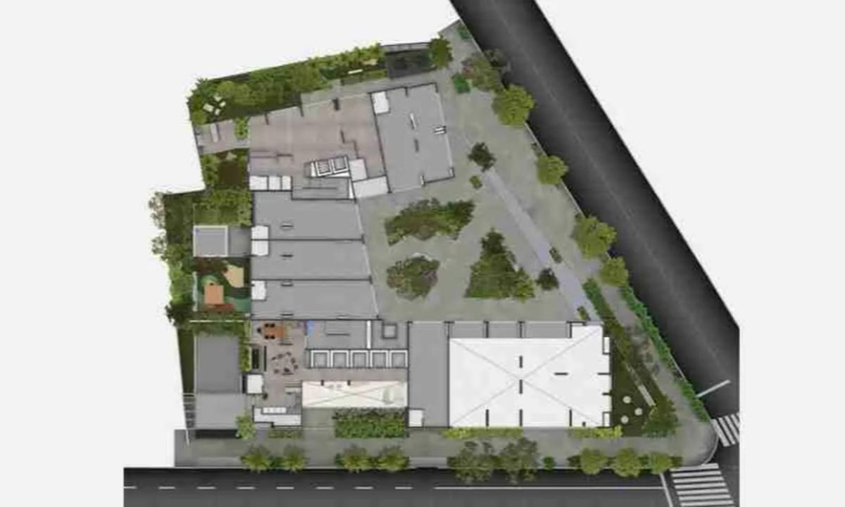 Kaslik ibirapuera construtora kaslik construção 68 metros 03