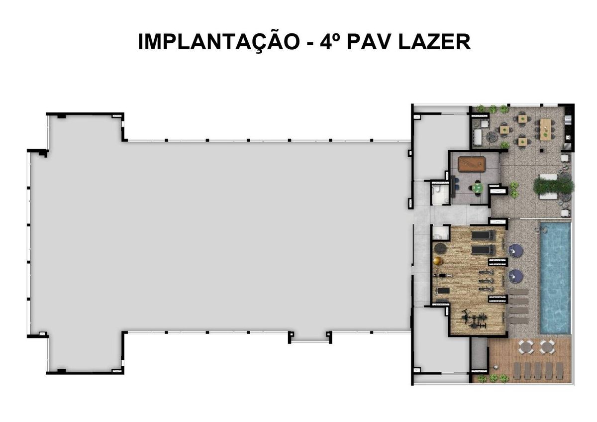 Raízes vila prudente construtora mitre pronto 62 metros 02 d