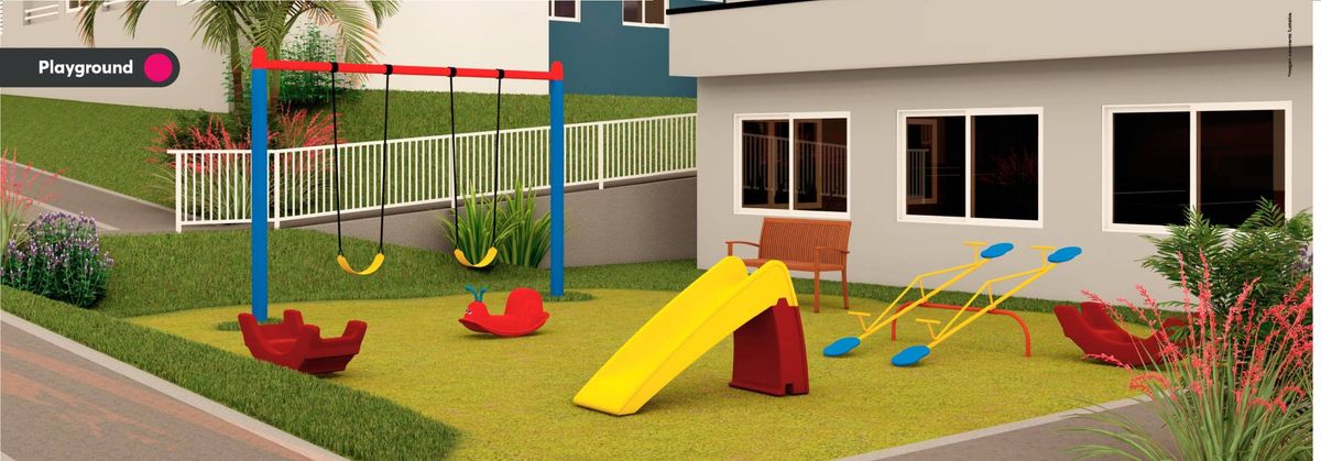 Sou viver nova odessa construtora sousa araújo construção 47