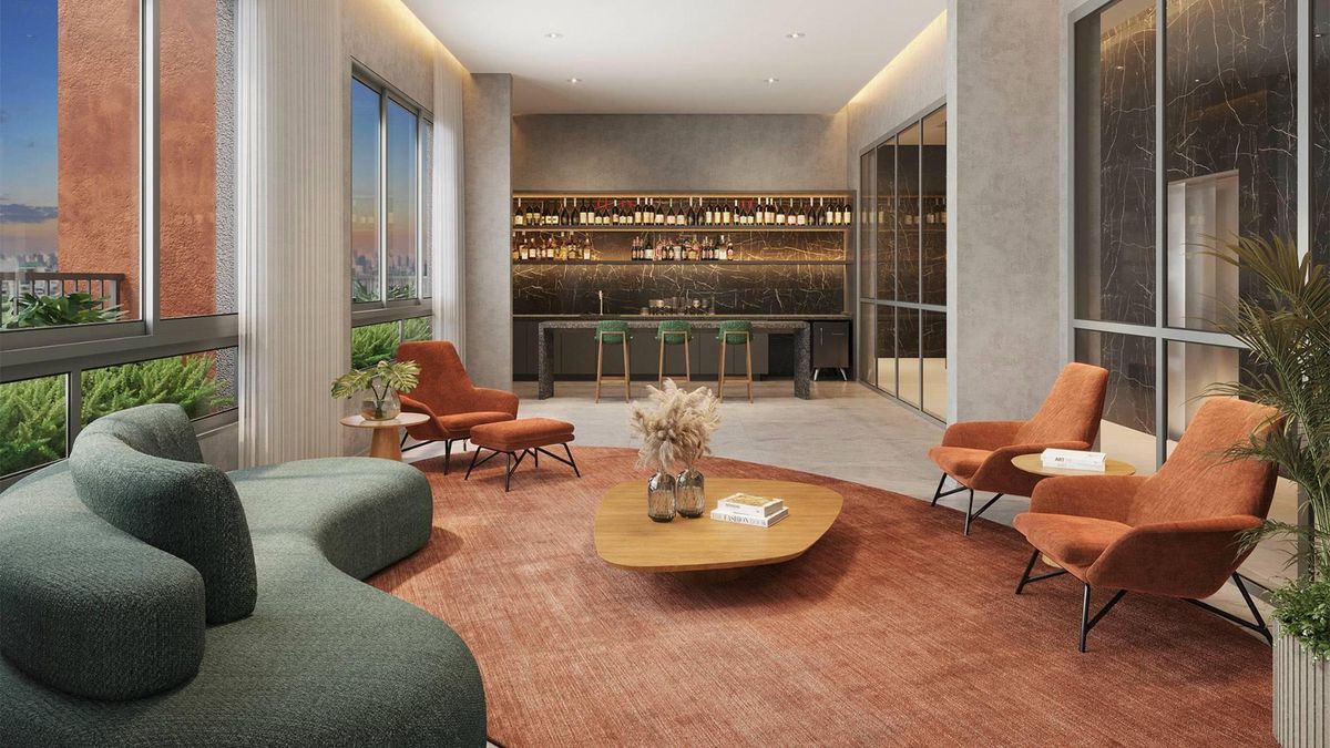 Vp moema construtora vistaplan construção 31 metros 01 suíte