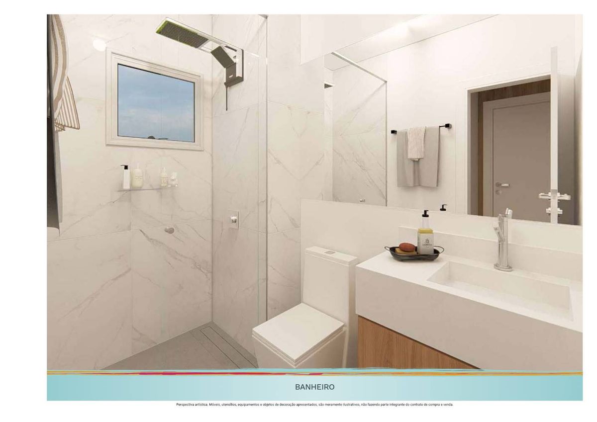 Reserva água fria construtora duello construção 41 metros 02