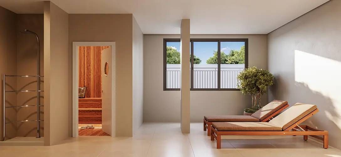 Nova villa matilde construtora jsg construção 80 metros 03 d