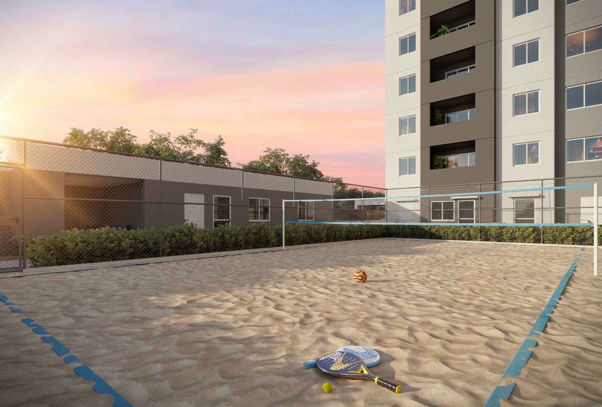 Vivaz estação lapa construtora vivaz construção 36 metros 02