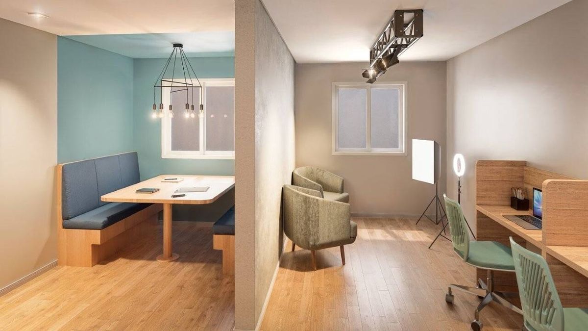 Marka vila ré construtora marka construção 35 metros 02 dorm