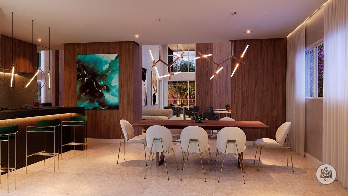 Viva benx star conceição construtora viva benx pronto para m